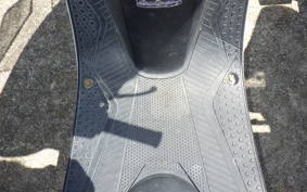 HONDA DIO Gen.5 AF56