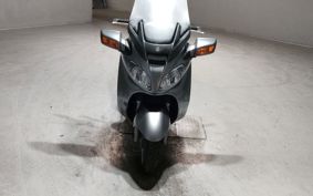 SUZUKI SKYWAVE 650LX 2009 CP52A