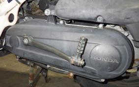 HONDA ZOOMER AF58