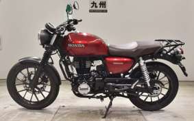 HONDA GB350 2018 NC59