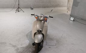 HONDA JOLNOC RARE AF54