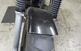 YAMAHA TW200 Gen.2 2020 DG07J