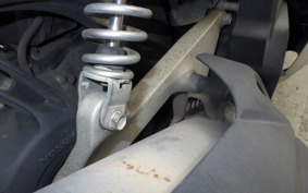 HONDA PCX125 2020 JF28