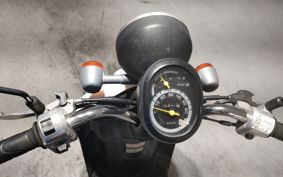 HONDA TODAY AF67