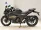 Фото Suzuki GIXXER 250 SF 2008 с японского аукциона