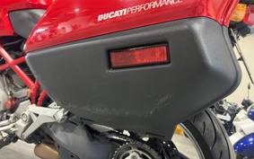DUCATI MULTI STRADA 1000DS 2004 A100A