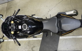 KAWASAKI ZX-4R SE 2025 ZX400P