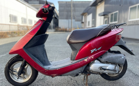 HONDA DIO AF62