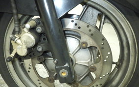 KAWASAKI ZX 10 NINJA 1988 ZXT00B