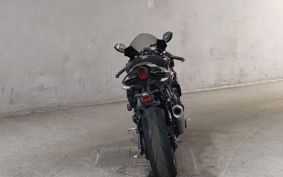 YAMAHA YZF-R1 2021 RN65J