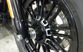 HARLEY XL1200X 2016