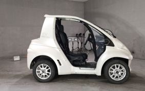 OTHER  TOYOTA  COMS  TAK30
