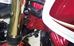 HONDA CB1300SF SUPER FOUR SP 2023 SC54