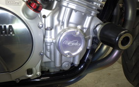 YAMAHA XJR1300 2002 RP03J