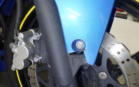 KAWASAKI NINJA 250R EX250K