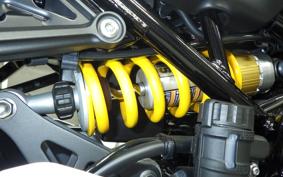 KAWASAKI Z900RS SE 2024 ZR900K