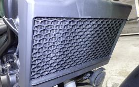 HONDA REBEL 250 S 2025 MC49