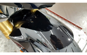 BMW R1250RS 2022 0J81