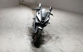 SUZUKI GSX-8R 2024 EM1AA