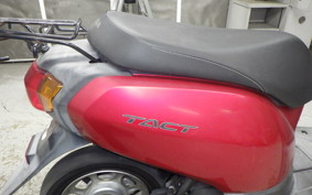 HONDA TACT-4ﾍﾞｰｼｯｸ