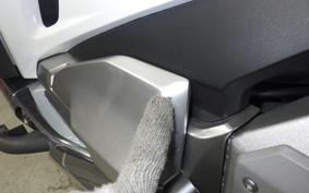 HONDA GL 1800 GOLD WING TOUR DCT 2024 SC79