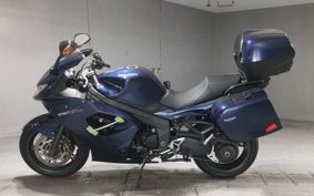 TRIUMPH SPRINT GT1050 TF6885