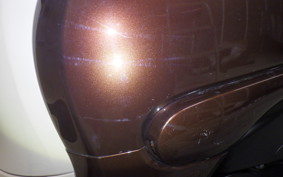 YAMAHA VINO 50 Gen.4 AY02