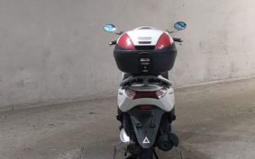 HONDA LEAD 125 JF45
