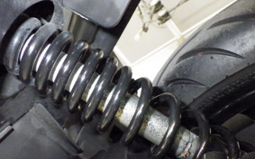 SUZUKI ADDRESS 110 2022 CE47A