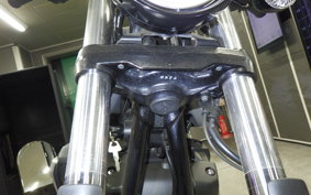 YAMAHA BOLT 950 RA 2018 VN09J