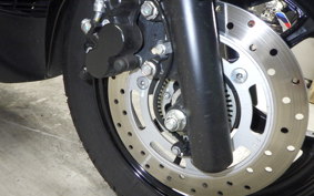 SUZUKI BURGMAN200A 2015 CH41A