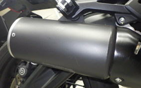 DUCATI SCRAMBLER 2024