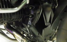 BMW R 1200GS RALLY 2016