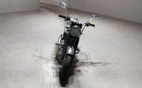 KAWASAKI ESTRELLA250 RS BJ250A