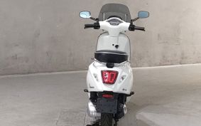 VESPA SPRINT 150 ..