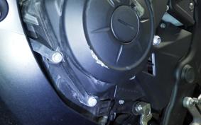 YAMAHA MT-03 ABS 2023 RH13J