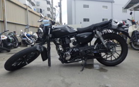 HONDA GB350 2022 NC59