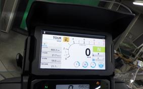 HONDA NT1100 2025 SC90