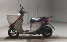 SUZUKI LET's 4 CA43A