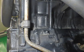 HONDA CBR1100XX 1996