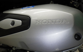 HONDA LEAD 125 2024 JK12