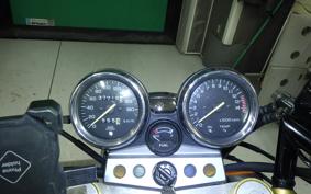 HONDA CB400SF 1994 NC31