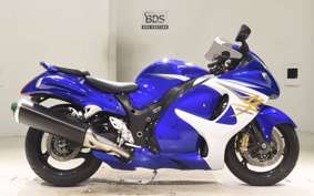 SUZUKI GSX-1300R HAYABUSA GX72B