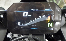 BMW S1000RR 2026