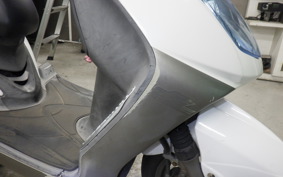 YAMAHA CYGNUS 125 X 2025