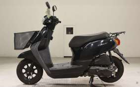 HONDA TACT Gen.4 2023 AF75