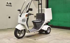 HONDA GYRO CANOPY 2026 TA03