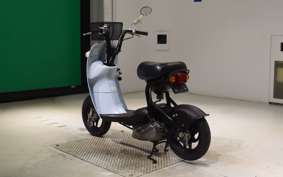 SUZUKI CHOINORI 2014 CZ41A