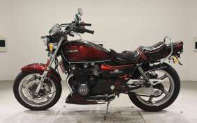 KAWASAKI ZEPHYR 400 Gen.2 2018 ZR400C