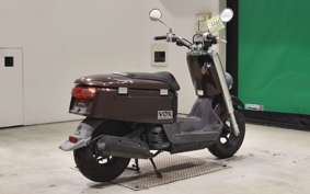 YAMAHA VOX 1996 SA31J